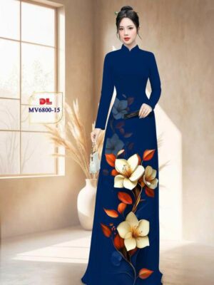 Vải Áo Dài Hoa In 3D Vừa Ra AD MV6800 38 1758512246 648 Vai Ao Dai Hoa In 3D Vua Ra AD MV6800