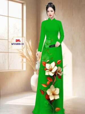 Vải Áo Dài Hoa In 3D Vừa Ra AD MV6800 43 1758512246 725 Vai Ao Dai Hoa In 3D Vua Ra AD MV6800