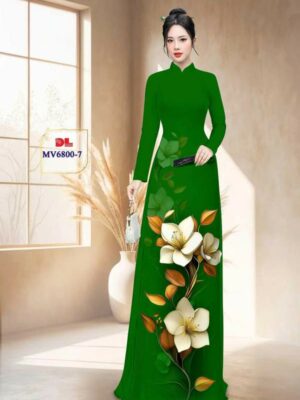 Vải Áo Dài Hoa In 3D Vừa Ra AD MV6800 45 1758512246 908 Vai Ao Dai Hoa In 3D Vua Ra AD MV6800