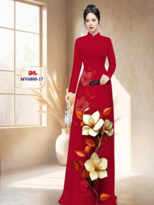 Vải Áo Dài Hoa In 3D Vừa Ra AD MV6800 47 1758512246 951 Vai Ao Dai Hoa In 3D Vua Ra AD MV6800