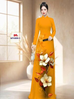 Vải Áo Dài Hoa In 3D Vừa Ra AD MV6800 55 1758512247 24 Vai Ao Dai Hoa In 3D Vua Ra AD MV6800