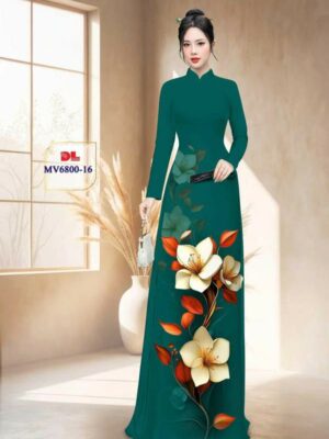 Vải Áo Dài Hoa In 3D Vừa Ra AD MV6800 50 1758512247 421 Vai Ao Dai Hoa In 3D Vua Ra AD MV6800