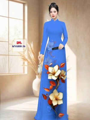 Vải Áo Dài Hoa In 3D Vừa Ra AD MV6800 48 1758512247 49 Vai Ao Dai Hoa In 3D Vua Ra AD MV6800