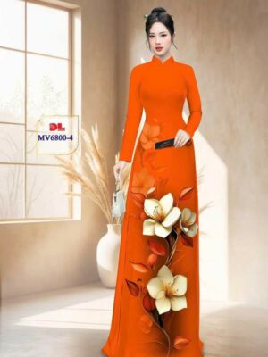 Vải Áo Dài Hoa In 3D Vừa Ra AD MV6800 52 1758512247 818 Vai Ao Dai Hoa In 3D Vua Ra AD MV6800