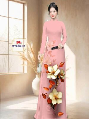 Vải Áo Dài Hoa In 3D Vừa Ra AD MV6800 57 1758512247 960 Vai Ao Dai Hoa In 3D Vua Ra AD MV6800