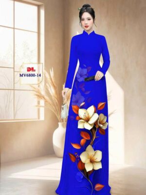Vải Áo Dài Hoa In 3D Vừa Ra AD MV6800 58 1758512248 965 Vai Ao Dai Hoa In 3D Vua Ra AD MV6800