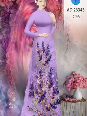 Vải Áo Dài Hoa In 3D Vừa Ra AD 26343 27 1758512338 128 Vai Ao Dai Hoa In 3D Vua Ra AD 26343