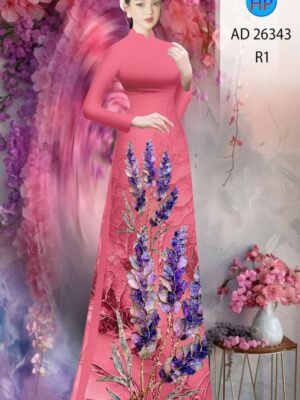 Vải Áo Dài Hoa In 3D Vừa Ra AD 26343 30 1758512338 383 Vai Ao Dai Hoa In 3D Vua Ra AD 26343