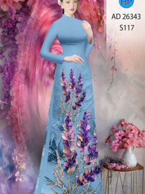 Vải Áo Dài Hoa In 3D Vừa Ra AD 26343 23 1758512338 405 Vai Ao Dai Hoa In 3D Vua Ra AD 26343