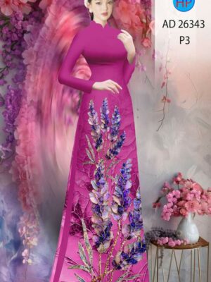 Vải Áo Dài Hoa In 3D Vừa Ra AD 26343 26 1758512338 563 Vai Ao Dai Hoa In 3D Vua Ra AD 26343