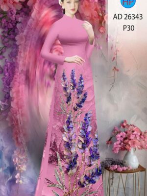 Vải Áo Dài Hoa In 3D Vừa Ra AD 26343 29 1758512338 752 Vai Ao Dai Hoa In 3D Vua Ra AD 26343