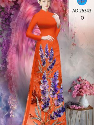 Vải Áo Dài Hoa In 3D Vừa Ra AD 26343 24 1758512338 878 Vai Ao Dai Hoa In 3D Vua Ra AD 26343