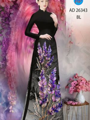 Vải Áo Dài Hoa In 3D Vừa Ra AD 26343 33 1758512339 112 Vai Ao Dai Hoa In 3D Vua Ra AD 26343