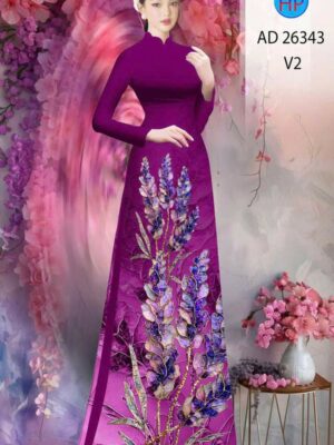 Vải Áo Dài Hoa In 3D Vừa Ra AD 26343 38 1758512339 4 Vai Ao Dai Hoa In 3D Vua Ra AD 26343