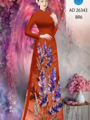 Vải Áo Dài Hoa In 3D Vừa Ra AD 26343 39 1758512339 617 Vai Ao Dai Hoa In 3D Vua Ra AD 26343