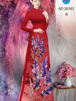 Vải Áo Dài Hoa In 3D Vừa Ra AD 26343 32 1758512339 642 Vai Ao Dai Hoa In 3D Vua Ra AD 26343