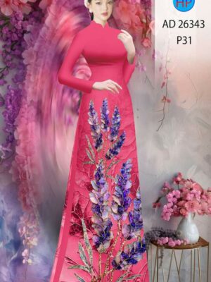 Vải Áo Dài Hoa In 3D Vừa Ra AD 26343 36 1758512339 811 Vai Ao Dai Hoa In 3D Vua Ra AD 26343
