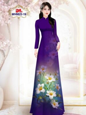 Vải Áo Dài Hoa In 3D Kiểu Mới AD MV6822 35 1758512664 424 Vai Ao Dai Hoa In 3D Kieu Moi AD MV6822