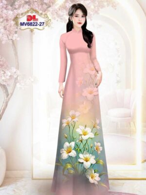 Vải Áo Dài Hoa In 3D Kiểu Mới AD MV6822 45 1758512665 331 Vai Ao Dai Hoa In 3D Kieu Moi AD MV6822