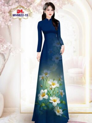 Vải Áo Dài Hoa In 3D Kiểu Mới AD MV6822 47 1758512665 47 Vai Ao Dai Hoa In 3D Kieu Moi AD MV6822