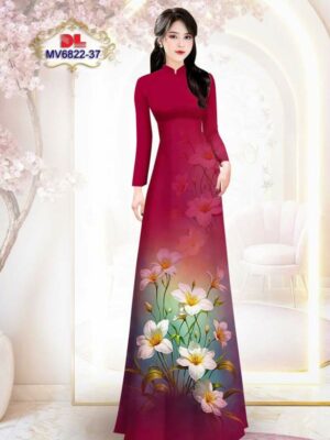Vải Áo Dài Hoa In 3D Kiểu Mới AD MV6822 50 1758512666 210 Vai Ao Dai Hoa In 3D Kieu Moi AD MV6822