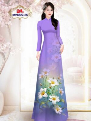 Vải Áo Dài Hoa In 3D Kiểu Mới AD MV6822 51 1758512666 550 Vai Ao Dai Hoa In 3D Kieu Moi AD MV6822