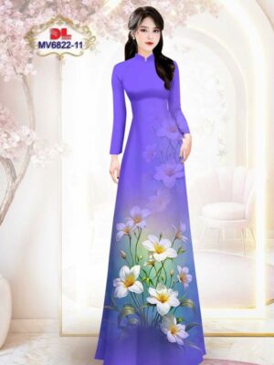 Vải Áo Dài Hoa In 3D Kiểu Mới AD MV6822 54 1758512666 919 Vai Ao Dai Hoa In 3D Kieu Moi AD MV6822