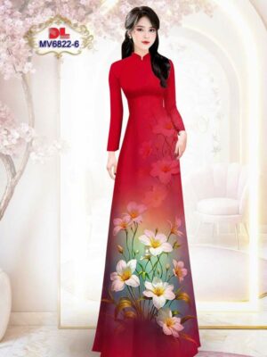 Vải Áo Dài Hoa In 3D Kiểu Mới AD MV6822 60 1758512667 684 Vai Ao Dai Hoa In 3D Kieu Moi AD MV6822