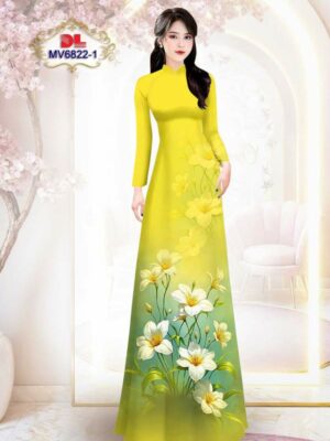 Vải Áo Dài Hoa In 3D Kiểu Mới AD MV6822 59 1758512667 757 Vai Ao Dai Hoa In 3D Kieu Moi AD MV6822