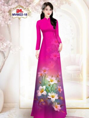 Vải Áo Dài Hoa In 3D Kiểu Mới AD MV6822 63 1758512667 831 Vai Ao Dai Hoa In 3D Kieu Moi AD MV6822