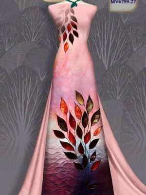 Vải Áo Dài Hoa In 3D Kiểu Mới AD MV6799 34 1758593963 385 Vai Ao Dai Hoa In 3D Kieu Moi AD MV6799