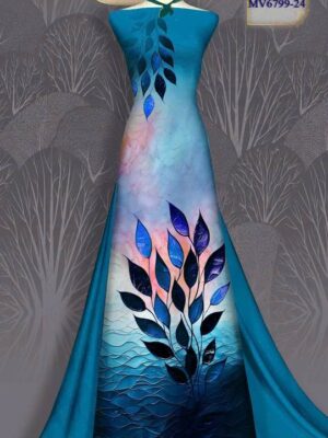Vải Áo Dài Hoa In 3D Kiểu Mới AD MV6799 35 1758593963 391 Vai Ao Dai Hoa In 3D Kieu Moi AD MV6799