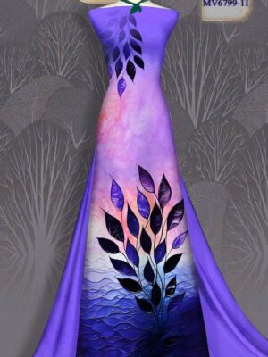 Vải Áo Dài Hoa In 3D Kiểu Mới AD MV6799 38 1758593963 492 Vai Ao Dai Hoa In 3D Kieu Moi AD MV6799