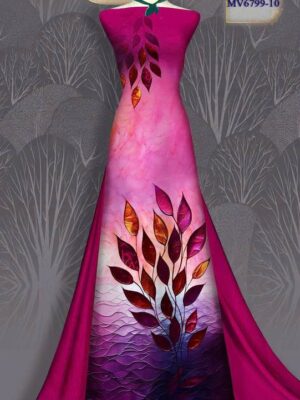 Vải Áo Dài Hoa In 3D Kiểu Mới AD MV6799 40 1758593963 502 Vai Ao Dai Hoa In 3D Kieu Moi AD MV6799