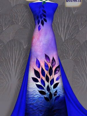 Vải Áo Dài Hoa In 3D Kiểu Mới AD MV6799 39 1758593963 626 Vai Ao Dai Hoa In 3D Kieu Moi AD MV6799