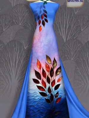 Vải Áo Dài Hoa In 3D Kiểu Mới AD MV6799 41 1758593963 780 Vai Ao Dai Hoa In 3D Kieu Moi AD MV6799
