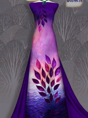 Vải Áo Dài Hoa In 3D Kiểu Mới AD MV6799 36 1758593963 936 Vai Ao Dai Hoa In 3D Kieu Moi AD MV6799