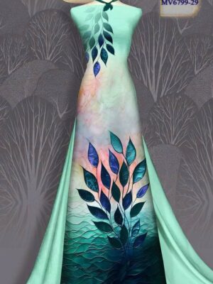 Vải Áo Dài Hoa In 3D Kiểu Mới AD MV6799 37 1758593963 991 Vai Ao Dai Hoa In 3D Kieu Moi AD MV6799