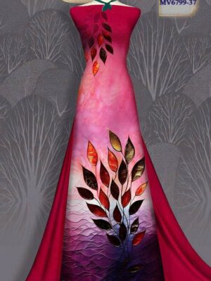 Vải Áo Dài Hoa In 3D Kiểu Mới AD MV6799 46 1758593964 164 Vai Ao Dai Hoa In 3D Kieu Moi AD MV6799