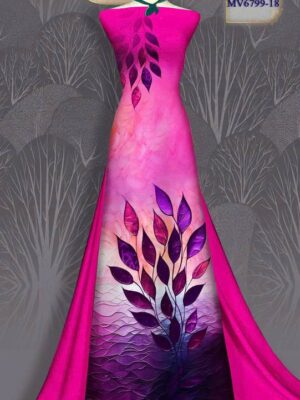 Vải Áo Dài Hoa In 3D Kiểu Mới AD MV6799 45 1758593964 472 Vai Ao Dai Hoa In 3D Kieu Moi AD MV6799