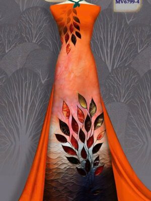 Vải Áo Dài Hoa In 3D Kiểu Mới AD MV6799 43 1758593964 835 Vai Ao Dai Hoa In 3D Kieu Moi AD MV6799