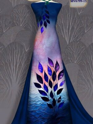 Vải Áo Dài Hoa In 3D Kiểu Mới AD MV6799 42 1758593964 843 Vai Ao Dai Hoa In 3D Kieu Moi AD MV6799