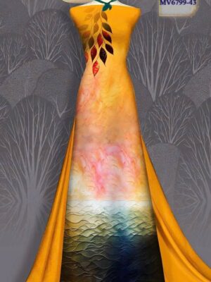 Vải Áo Dài Hoa In 3D Kiểu Mới AD MV6799 47 1758593964 848 Vai Ao Dai Hoa In 3D Kieu Moi AD MV6799