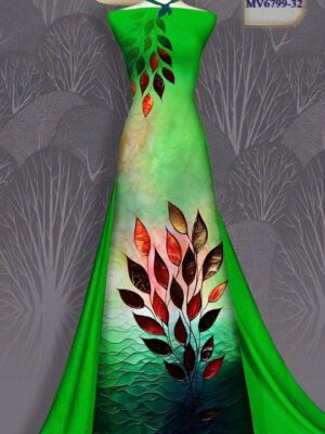 Vải Áo Dài Hoa In 3D Kiểu Mới AD MV6799 56 1758593965 175 Vai Ao Dai Hoa In 3D Kieu Moi AD MV6799