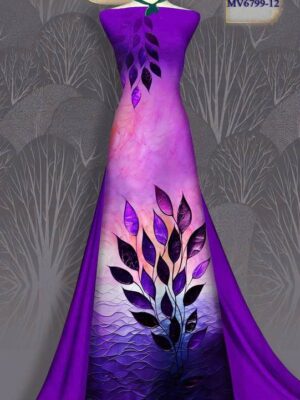 Vải Áo Dài Hoa In 3D Kiểu Mới AD MV6799 51 1758593965 258 Vai Ao Dai Hoa In 3D Kieu Moi AD MV6799