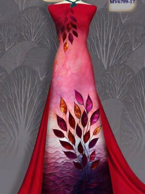 Vải Áo Dài Hoa In 3D Kiểu Mới AD MV6799 53 1758593965 329 Vai Ao Dai Hoa In 3D Kieu Moi AD MV6799