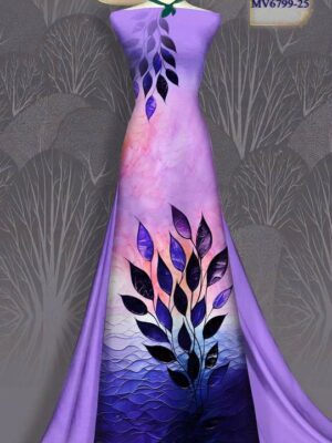 Vải Áo Dài Hoa In 3D Kiểu Mới AD MV6799 48 1758593965 489 Vai Ao Dai Hoa In 3D Kieu Moi AD MV6799