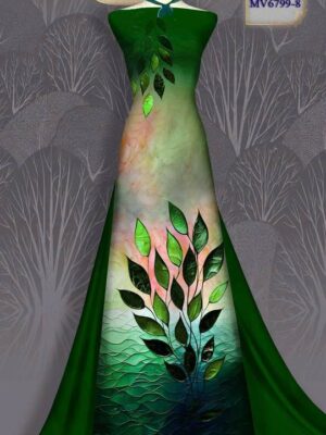 Vải Áo Dài Hoa In 3D Kiểu Mới AD MV6799 50 1758593965 567 Vai Ao Dai Hoa In 3D Kieu Moi AD MV6799