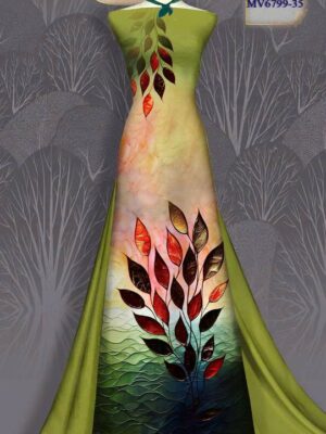 Vải Áo Dài Hoa In 3D Kiểu Mới AD MV6799 54 1758593965 723 Vai Ao Dai Hoa In 3D Kieu Moi AD MV6799
