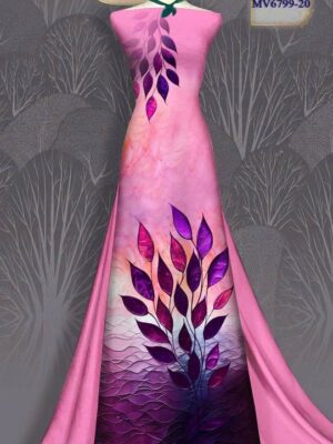 Vải Áo Dài Hoa In 3D Kiểu Mới AD MV6799 55 1758593965 894 Vai Ao Dai Hoa In 3D Kieu Moi AD MV6799